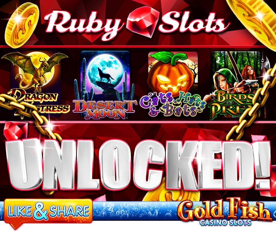 cherry gold casino Slot