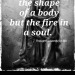 platinumblondecc-deactivated202:allclass-1-deactivated20210701:manofpassion2018-deactivated202:therealred71:So true🖤Unfortunately most don’t get this..beautufil though…
