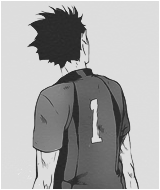 neko-minato:  Battling against the headstrong guy is fun, but... this guy is scary..!
