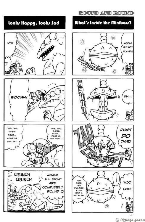 thegollldenpinetree:venusdeservedbetter:razzbexxa:HAPPY METROID DREAD RELEASE DAY