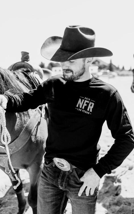 cowboyupcowboy2016: