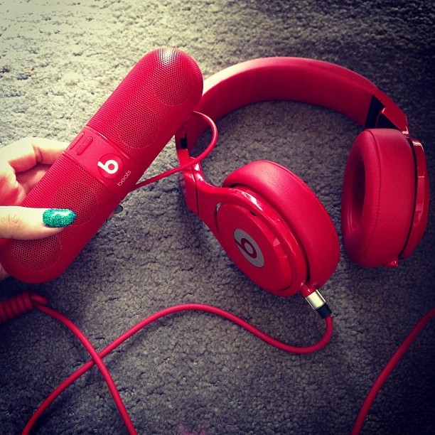 fashionl0ve:  xx