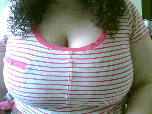 ofmonstersandsemen:  A little teasie, sorry for being so M.I.A :(