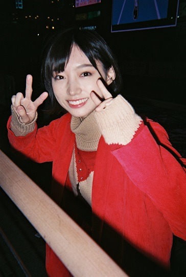 Tokyo-AKB48