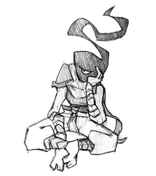 kelpsplatterscopes:Some Cellsmans