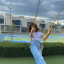 itsbluemerrybaby