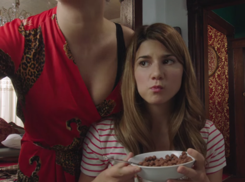 carmilla-feels-hq:  *gay intensifies*