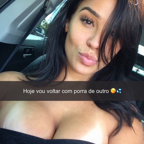 Dizer “eu te amo” como quem diz “bom dia” ou “boa noite” qualque