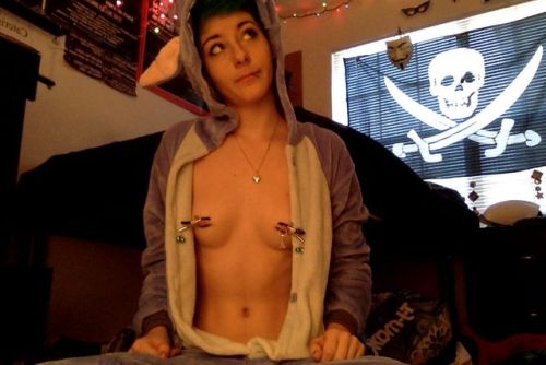 whalestoeletter:  ohana, motherfucker 