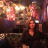wholidays:  things I want to do with u spoon make grilled cheese watch dumb movies