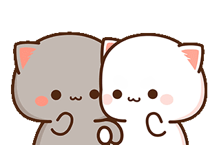 AO3, My Beloved, Welcome Back!~