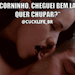 orientalcuckold:Imagina acordar assim com sua esposa te acordando depois de passar