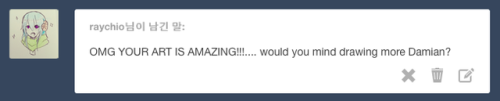 stariver00:  thank you! :)
