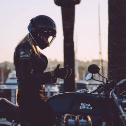 windburnedeyes: See more great motorcycle content at www.windburnedeyes.com. . . #caferacer #motorcycles #motorcycle #motorcyclelifestyle 