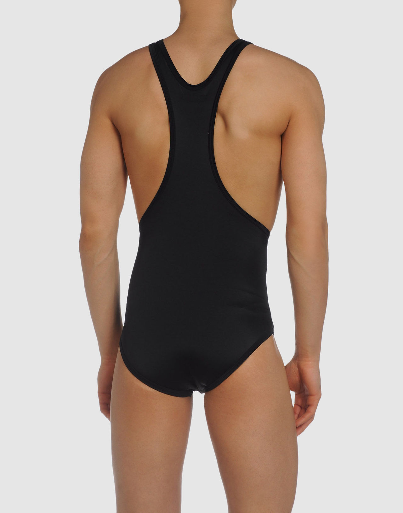 onepieceswimguy