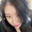 podyung
