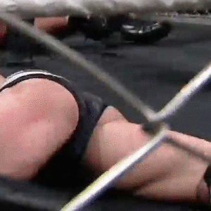 Wrestling Sex Riot