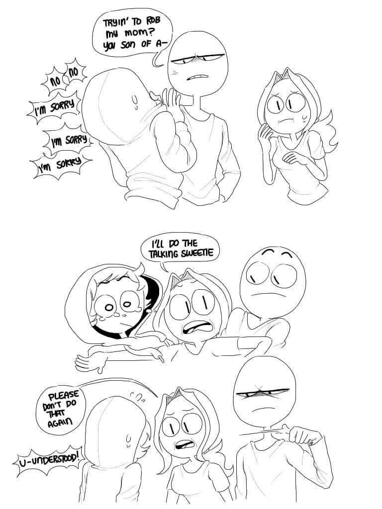 inkyfishbones:  :0 i dunno