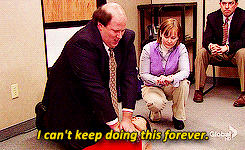 lyonnnss:im Jim