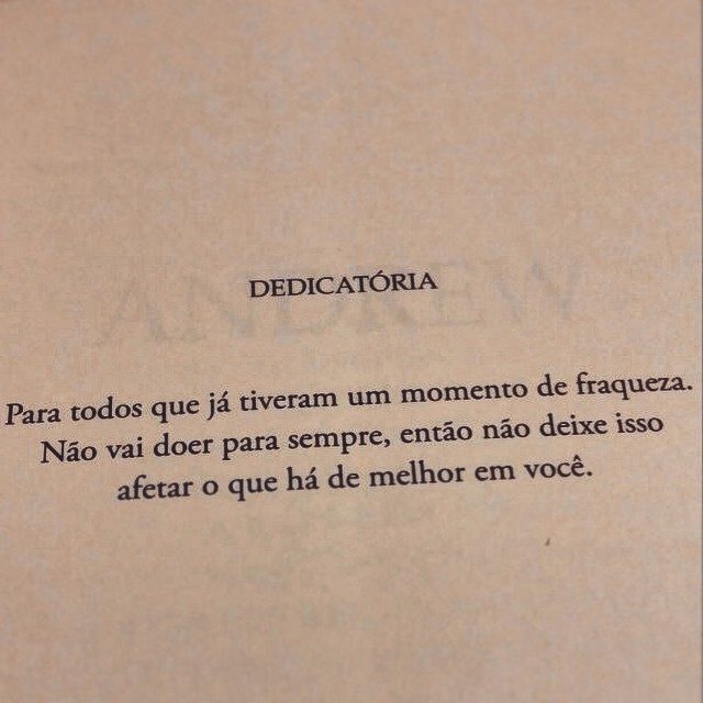 Poxa Ruiva