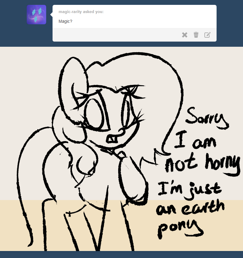 xD Oh Backy &lt;3