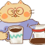 chaioverdose