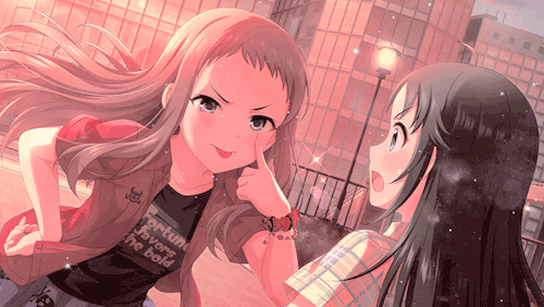 eletricblue:ヒーローヴァーサスレイナンジョー