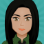 melonrustythoughts-blog