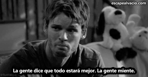 Suicidal-Thoughts