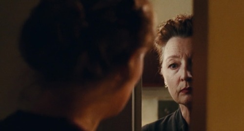 ozu-teapot: Phantom Thread | Paul Thomas Anderson | 2017
