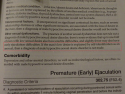 redbeardace:  Asexuality is OFFICIALLY not