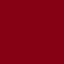 varsal