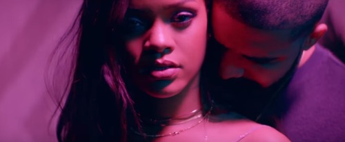 rihaubs: WORK - Rihanna &amp; Drake