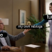 birds-are-really-nice:springinhershield:I’m probably going to see this in the new posts section reaaal soon