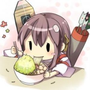 気ままにtumblr