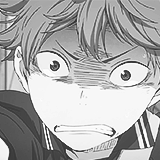 tumblr photo trafalgar-law-ya 7