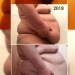 fatbellyboy3:Growth Dude you&rsquo;re getting huge fat