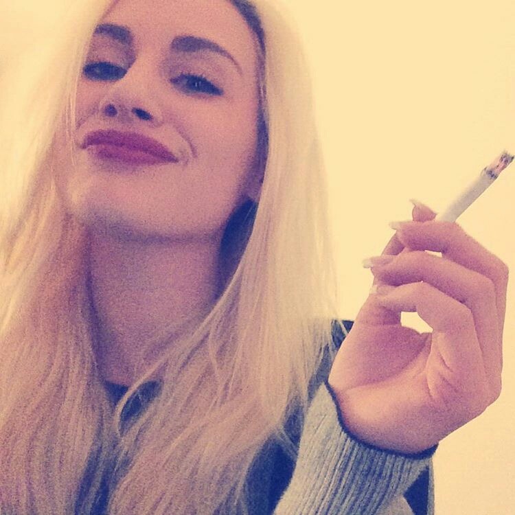😍😍