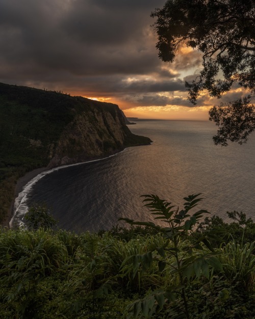 oneshotolive: Welcome to Paradise… Hawaii [OC][3000x2400] : mattmacphersonphoto