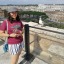 sofia-den-blog
