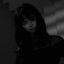 no-more-shadows