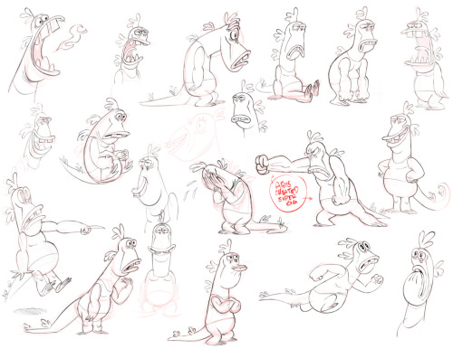Sketch party! #BTS Uncle Grandpa art from porn pictures