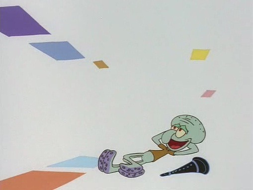 etherealangels:  kefkka:    depression moods at midnight :-)))) 