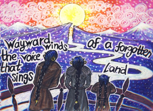 HumanAU-comics-songfic Based On The Legends Of Hoole Arc