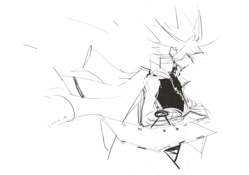 atem