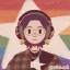 sapphic-achillean-from-space