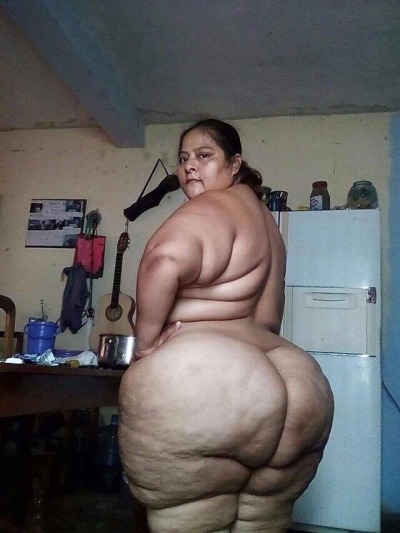 Love Bbw Ssbbw Photo