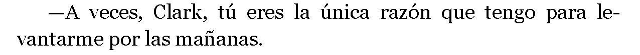 a-flower-in-your-head:  Me Before You - Jojo Moyes 