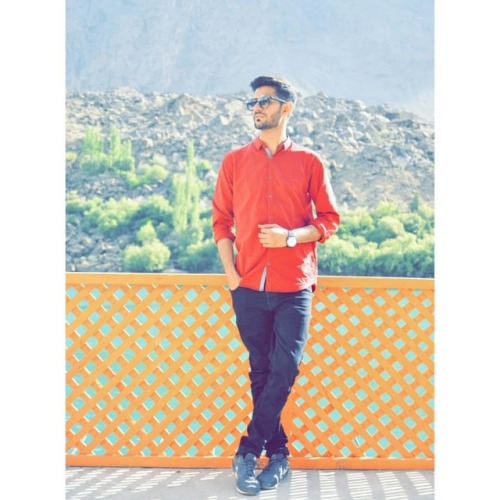 dashingusman19