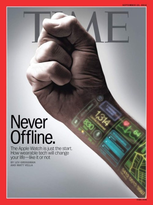 Porn photo loganrhoades:  How Time Magazine Has Covered